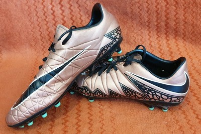 nike hypervenom 44