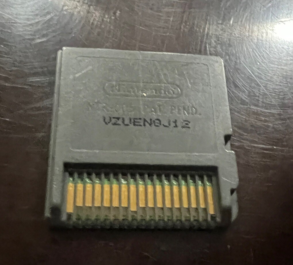 Picture 11 of 16