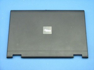 Displaydeckel  Amilo La1703 Notebook 10066315-23927