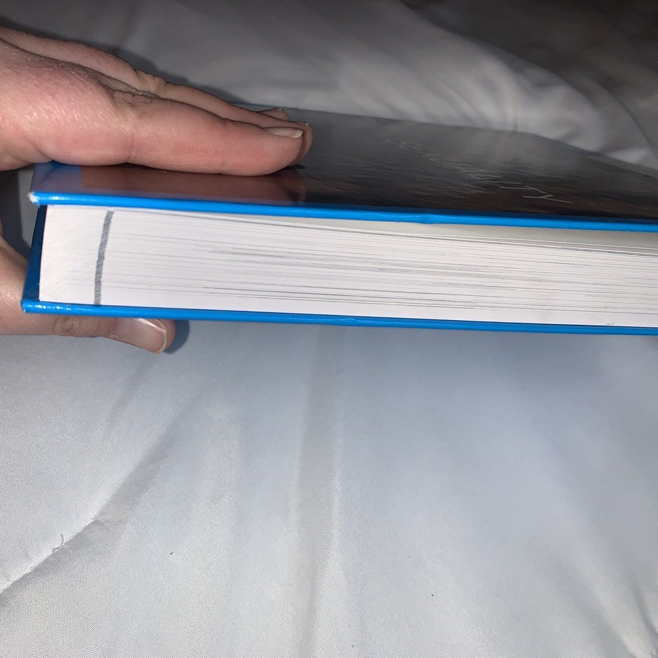 Our Sexuality 14th Edition - Hardcover by Crooks, Baur, Widman