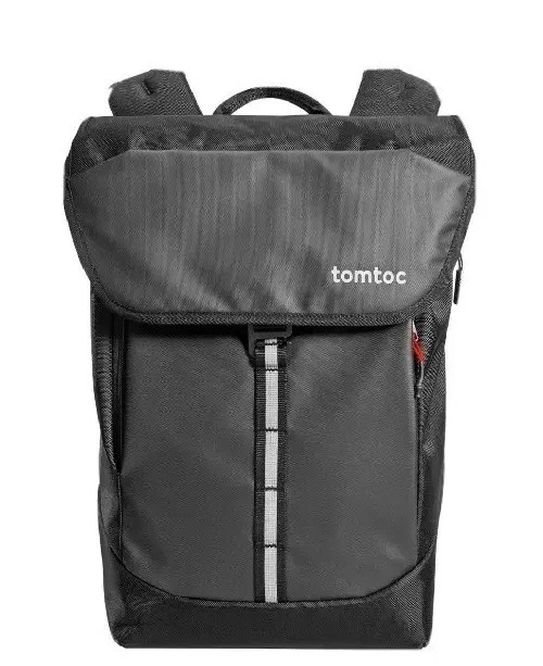 Tomtoc review top