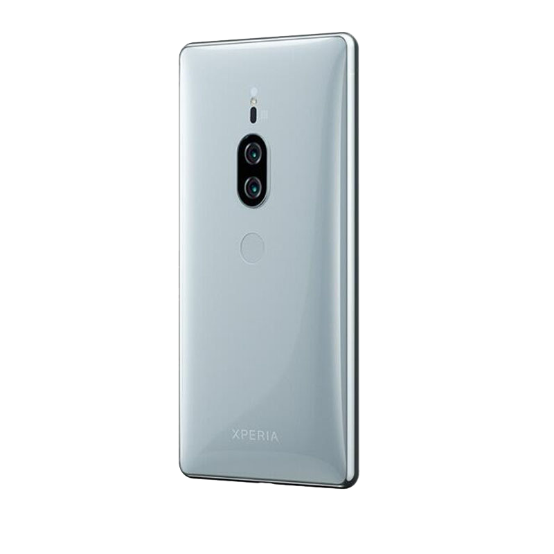 Sony Xperia XZ2 Premium 64GB+6GB 5.8