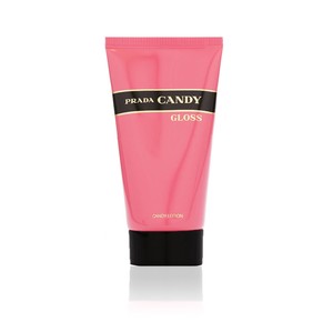 prada candy gloss