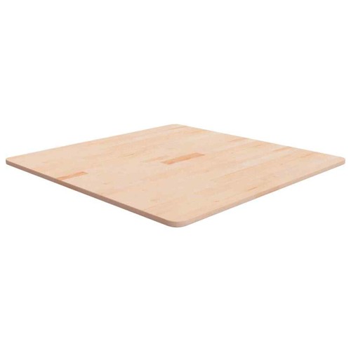 Rechteckig Tischplatte Massivholz Kiefer Holzplatte für Esstisch Couchtisch Tish - Bild 143 von 210