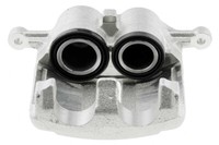 Bremssattel Vorne Rechts FüR Opel Vivaro 01- Renault Trafic 01