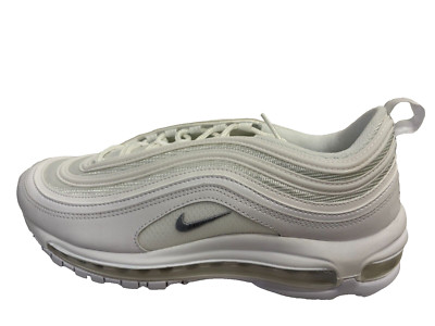 Nike Air Max 97 Shoes Mens UK 6 US 7 EU 40 REF 4619