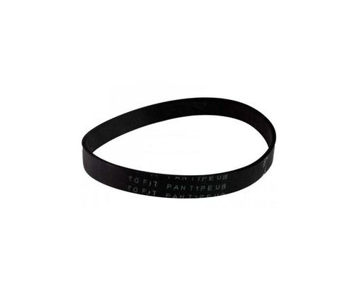 5 Pack Replacement Kenmore Upright Vacuum Belt Zimbabwe