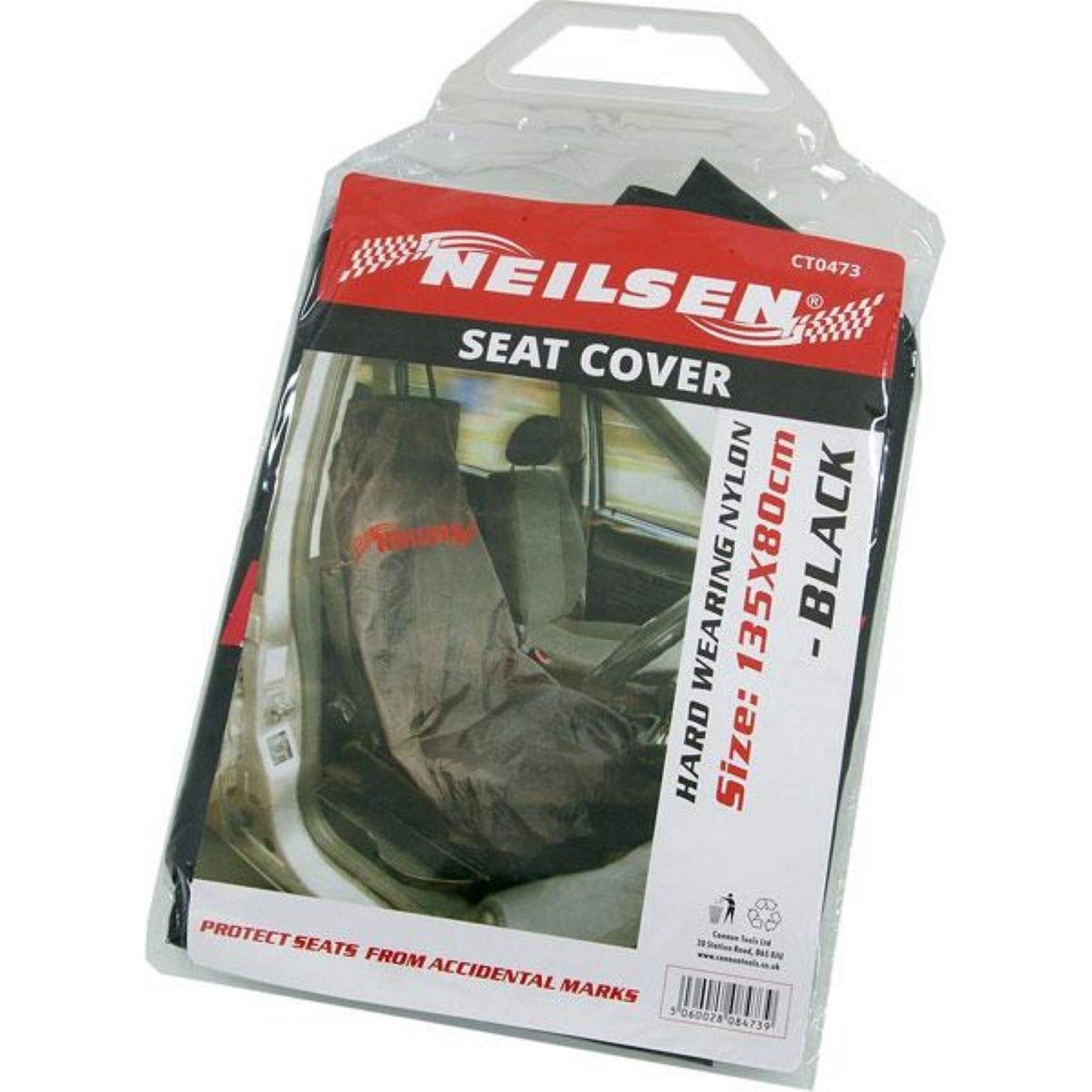 Automotive Protective Car Seat cover eBay