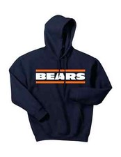 Chicago Bears Hoodie - Bears Sweatshirt-Chicago Sweatshirt-Bears- NFL.webp