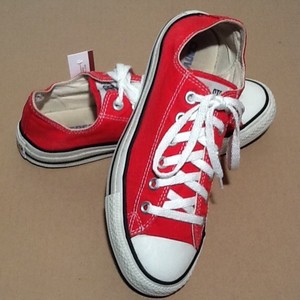 converse 39