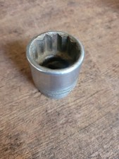 Snap-on Tools USA 3/4