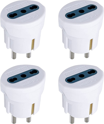 RIDUTTORE MAGGIORAZIONE ADATTATORE FILO TRASMISSIONE CONTACHILOMETRI