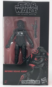 black series inferno squad