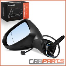 Clignotant Renault MODUS