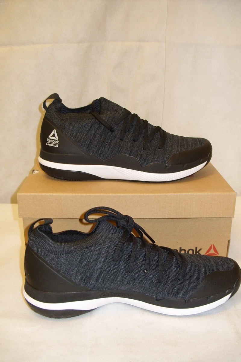 Reebok ultraknit best sale