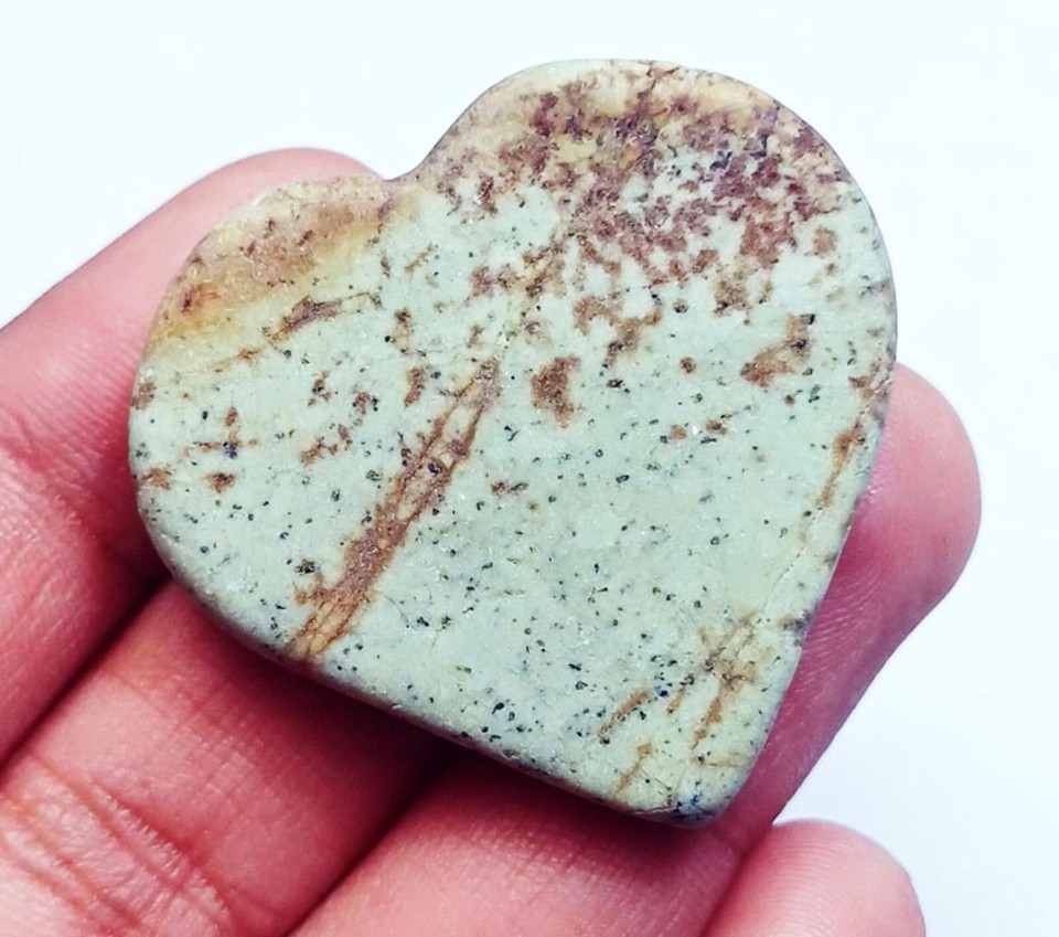 Certified 64.50 Ct Australian Natural Turquoise Loose Gemstone With ...
