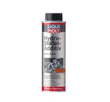 Liqui Moly 20004 Hydraulic Lifter Additive - 300ML