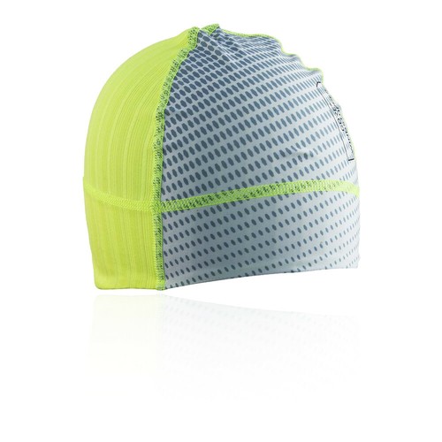 Craft Unisex Active Extreme 2.0 Hat Cap 