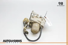 84-91 Porsche 944 Cruise Control Drive Link Actuator Motor 94461702100 OEM