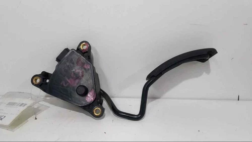 8200139319 Potenziometro Acceleratore per RENAULT MODUS I Confort Dynami 3684013 - Foto 1 di 10