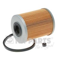 Nipparts Kraftstofffilter FüR Renault Espace IV Suzuki Grand Vitara II Opel