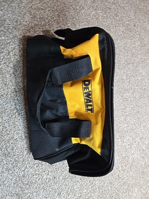 DEWALT N261499 Tool Bag - Small