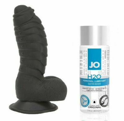 xdragon sex toy Amazon.com: Monster Realistic Dildo Sex Toys for Women, 8.5 Inch Huge  Dragon Dildo with Strong Suction Cup for Hands-Free Play, Big Anal Dildos,  Silicone Fantasy Thick Dildo Prostate Massager Anal Plug Adult