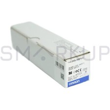 New In Box OMRON D4SL-N4NFG-D Safety Limit Switch