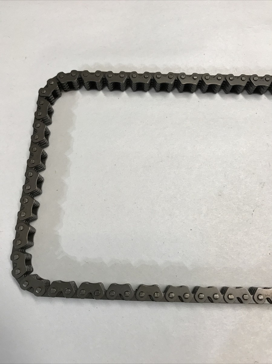cyama cyama YAMAHA FZ6 2004-2009 CAM CHAIN PART # 94591-49120-00 | eBay
