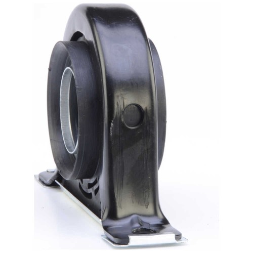Center Support Brng Anchor 6053 - Bild 2 von 4