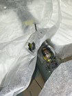 Bild 11 von 11