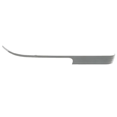 NEW OEM Ford Lincoln 2018-24 Navigator RH OS Mirror Trim Molding JL7Z-17F690-AA