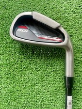 Wilson Pro Staff SGi Irons 5-SW Regular Flex Right Handed Mens Golf Clubs