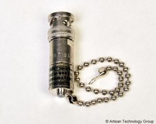 North Hills RT500078 Terminator