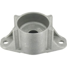 SKF Domlager Federbeinstützlager VKDA 40605 für S40 VOLVO 544 V50 545 2 FlexFuel