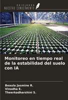 Beaula Jasmine R. (U. A.) | Monitoreo En Tiempo Real De La Estabilidad Del...