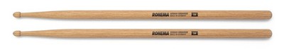 Rohema Drumsticks Hornwood 5A