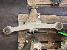 Mazda Miata Rear Differential Diff Open Na 90-97 Oem