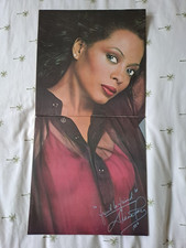 Diana Ross DIANA. Gatefold Vinyl LP Record Album. STMA8033 Discogs Grading VG+ Diana Ross DIANA. Gatefold Vinyl LP Record Album. STMA8033 Discogs Grading VG+