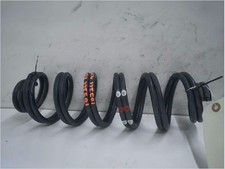 Feder Dämpfer Ard Gebraucht CITROEN C4 CACTUS Phase 1 - 1.2i 82 PS -