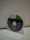 Guitar Hero Warriors Of Rock Disc Only Xbox 360