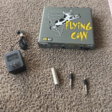 MIDIMAN Flying Cow 24bit Professional Digital...