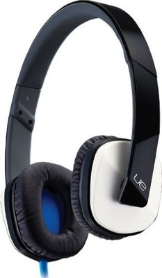 Logitech Ultimate Ears 4000 Kopfhörer On-Ear Schwarz EAN 5099206037052
