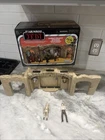 Jabba's Palace Adventure Set Star Wars Vintage Collection loose complete TVC