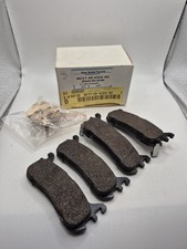 Kits de frein Mazda MX5