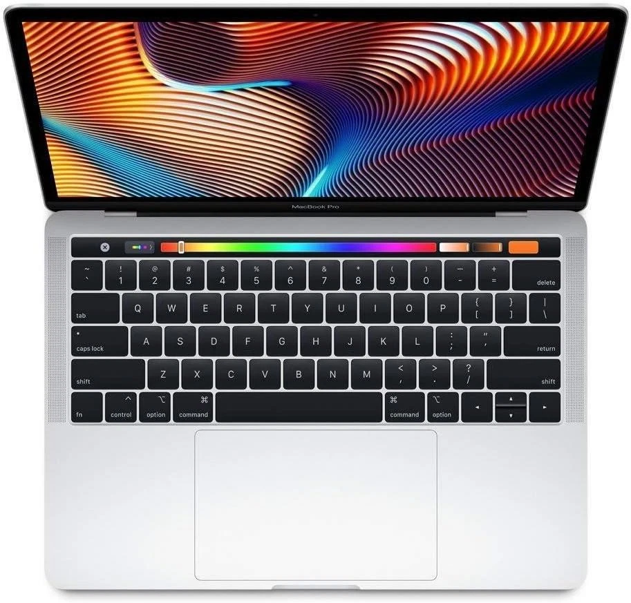 2016 Apple MacBook Pro 256GB Laptops for sale - eBay