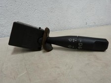 Commodo Citroen AX
