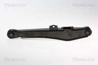 Querlenker Hinterachse Hinten FüR Mitsubishi ASX Van Lancer Viii Sportback