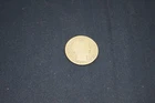 1907-D 50C Barber Half Dollar