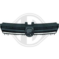 2216040 KüHlergitter FüR VW Golf VII Variant (BA5, BV5)